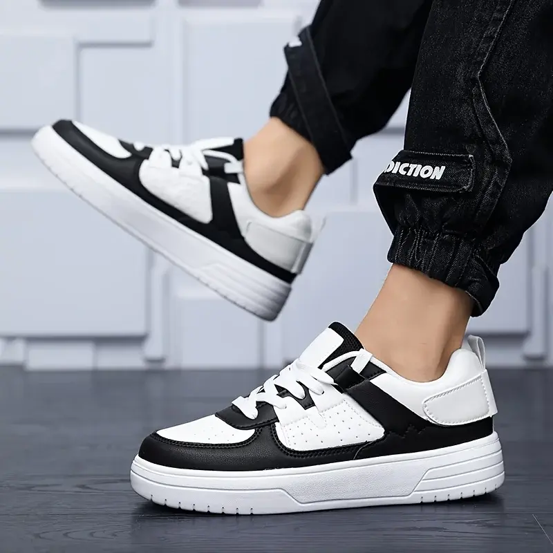 Elegante höhenverstellbare Schuhe