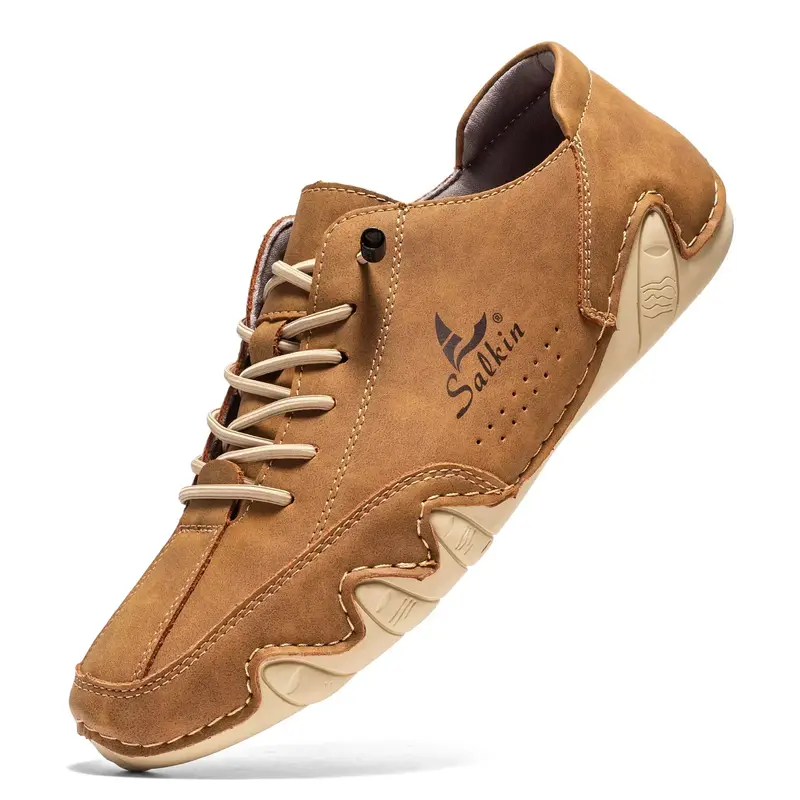 Elias | Bequeme, leichte Schuhe