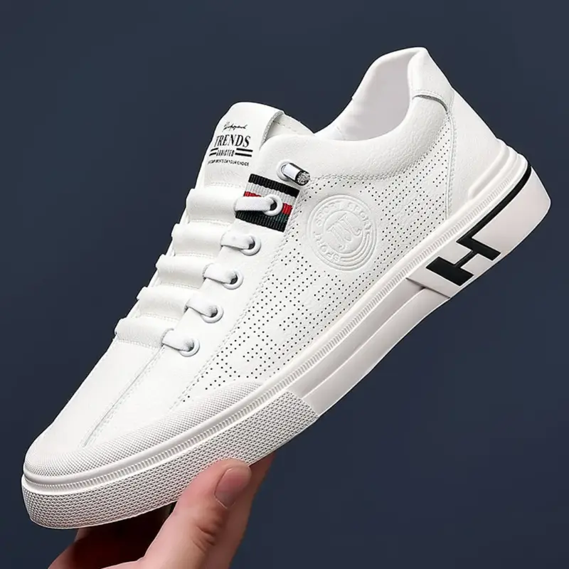 Elias | Street Freizeitschuhe