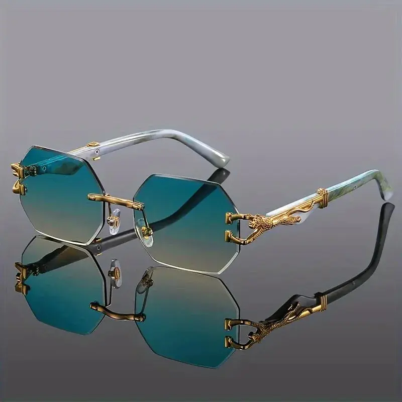 EliteShade – Modische Sonnenbrillen