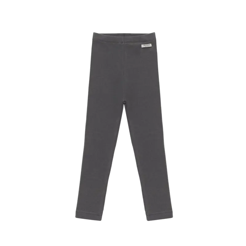 Ellie Leggings | Cloudy Grey