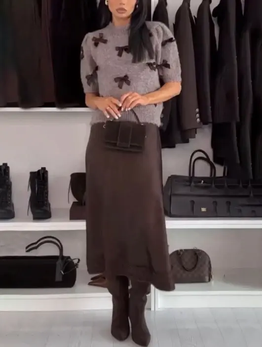 Emilia-Kollektion – Klassische Eleganz