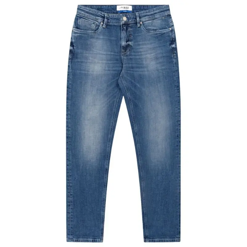 Emotion Blue jeans Marcel Slim