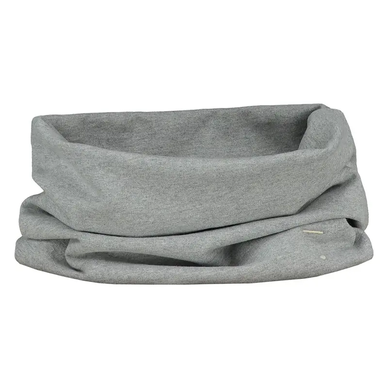 Endless Scarf Grey Melange