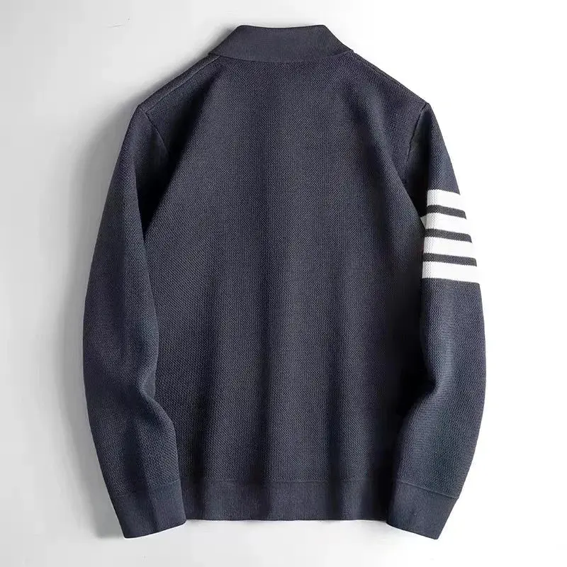 Everett Cardigan