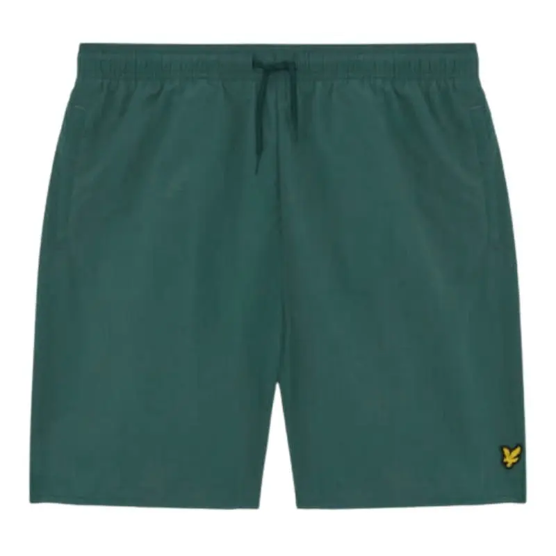 Everglade plain swim short SHB2211V