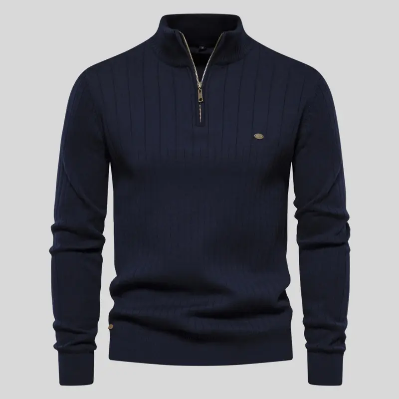 Finezo | Strickpullover