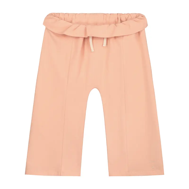 Fisherman Trousers Pop