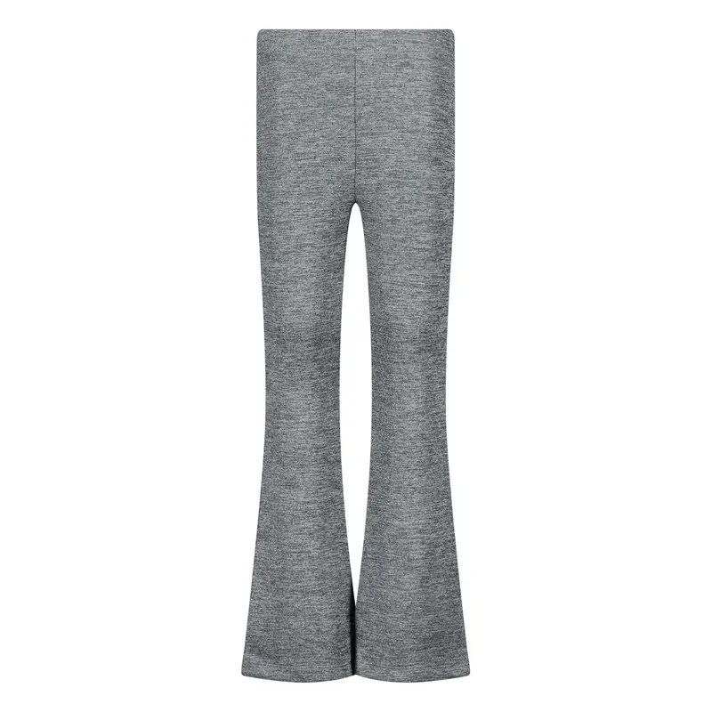 Flairbroek lichtgrijs | Light Grey
