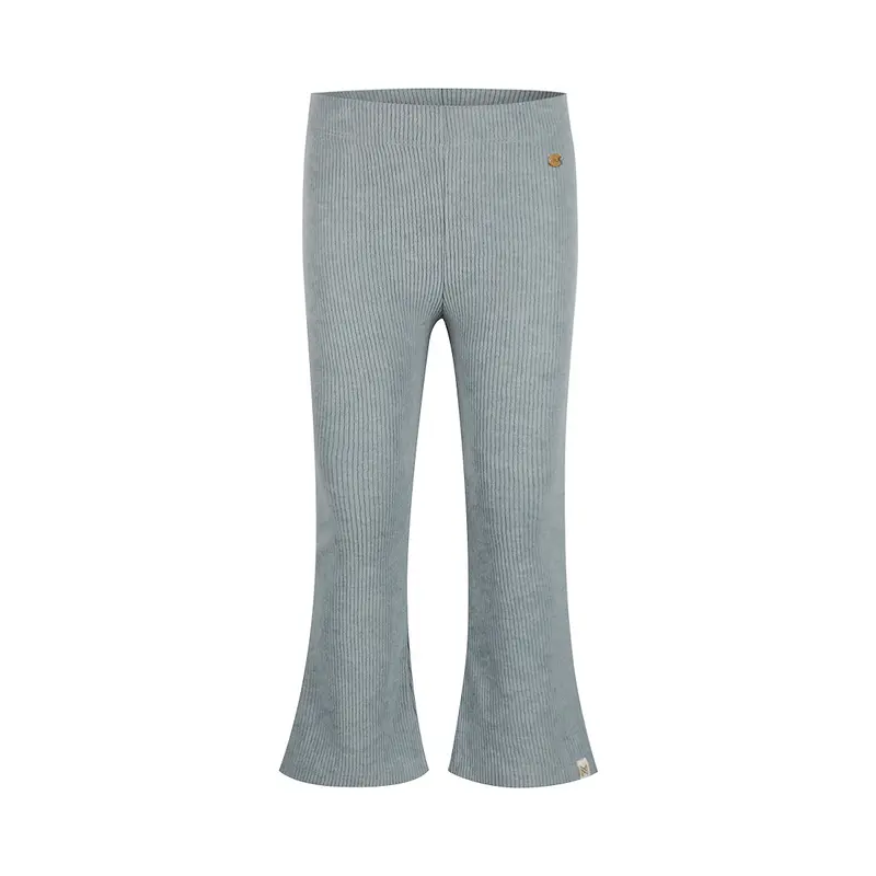 Flared Broek O56907
