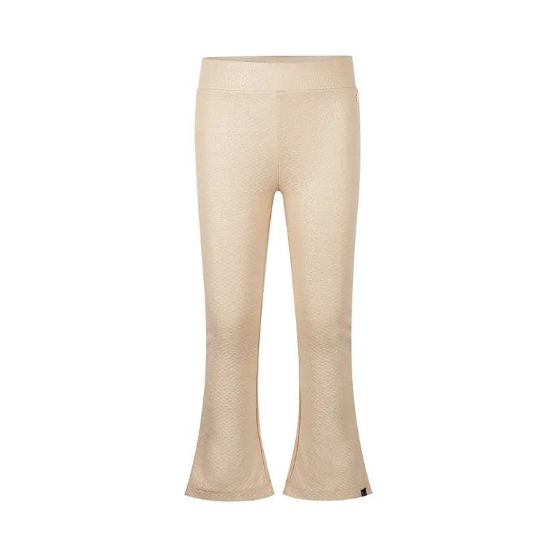 Flared Broek O56938