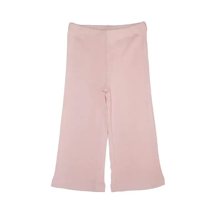 Flared Legging Little Chiq LE018