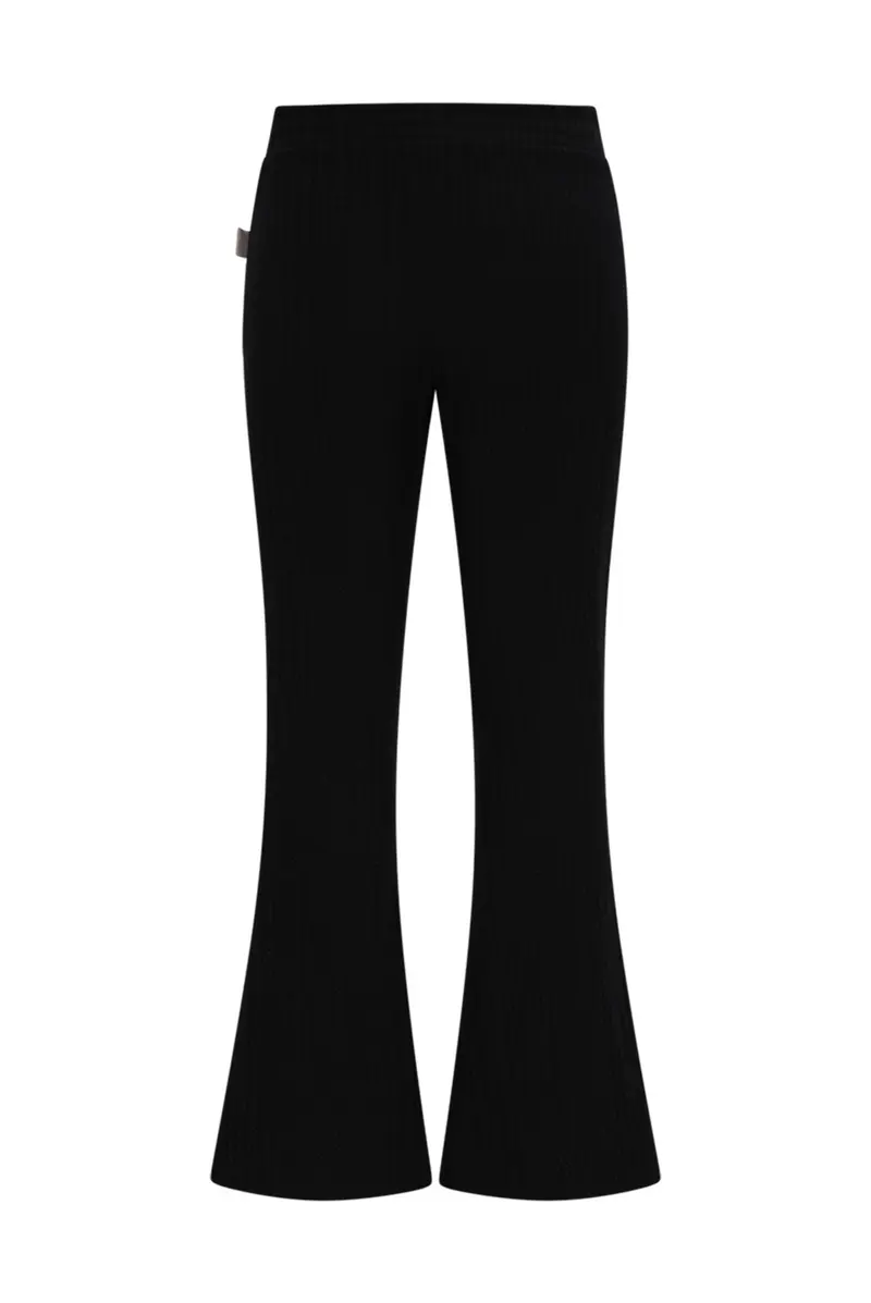 Flared Pants Bess