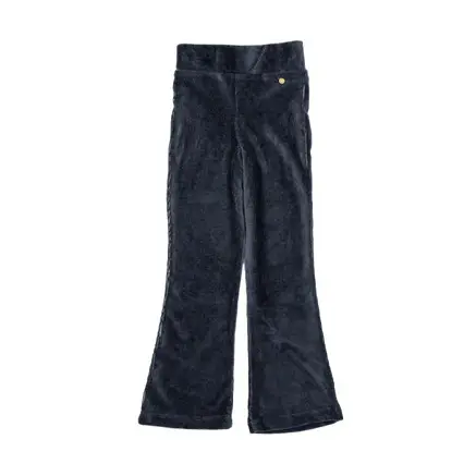 Flared Pants Funkle PA010G