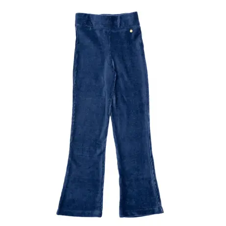 Flared Pants Funkle PA024