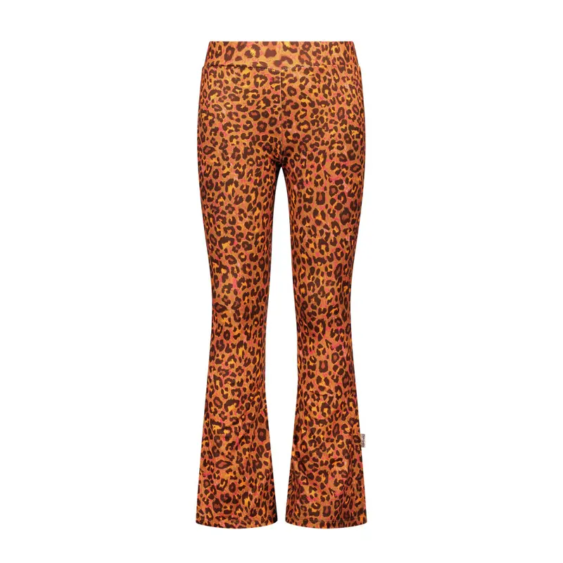 Flared Pants Phoebe