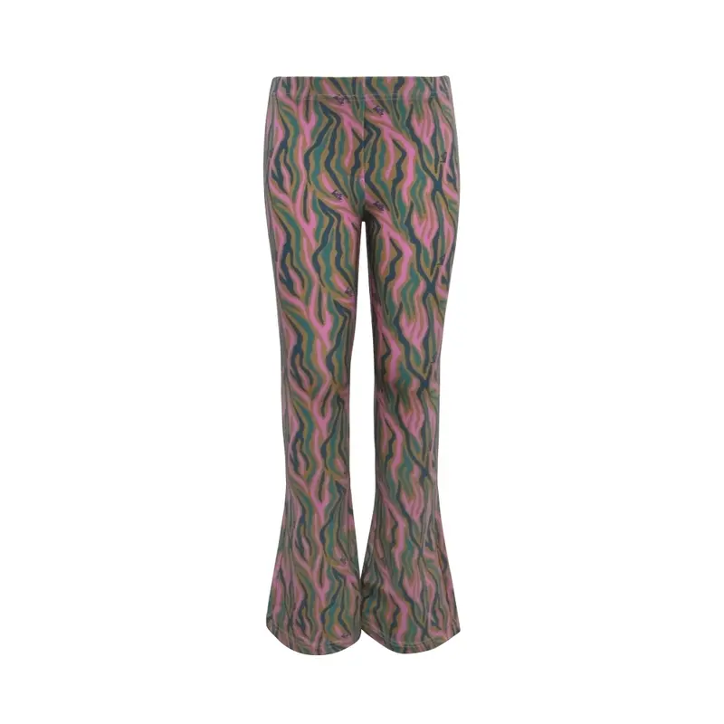 Flared Pants Sigrid