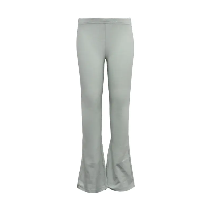Flared Pants Stine