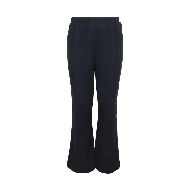 Flared Pants Tessel