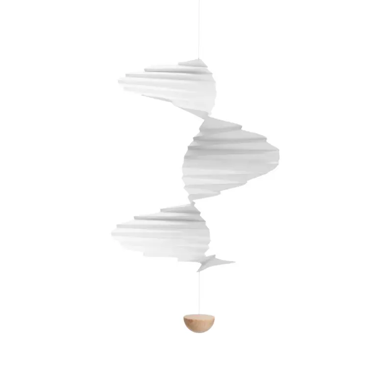 Flensted Airflow 24 Mobile