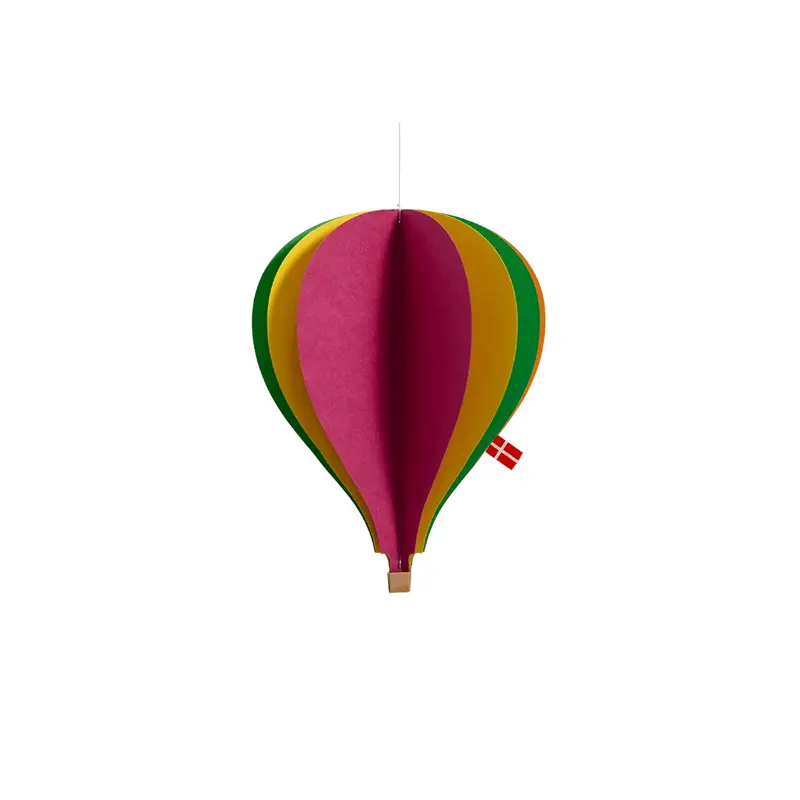 Flensted Balloon Mobile