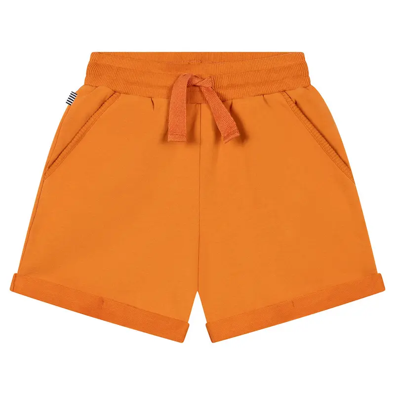 Folded Short Glow