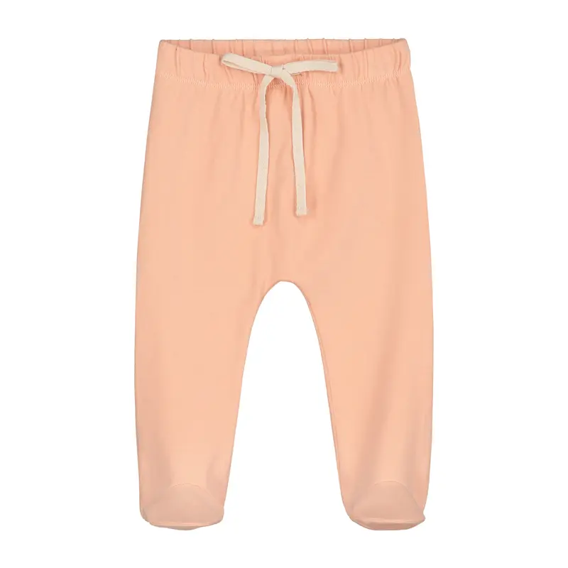 Footies Baby Pop
