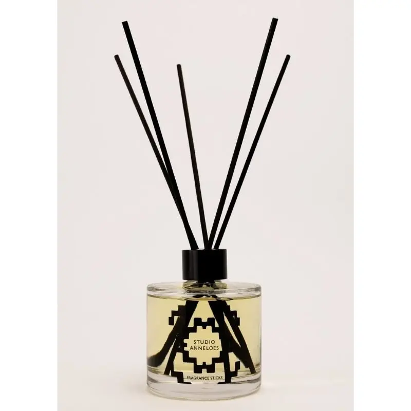 Fragrance sticks