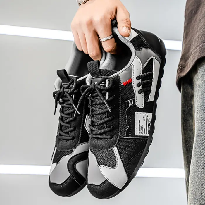 Freizeitschuhe für Männer