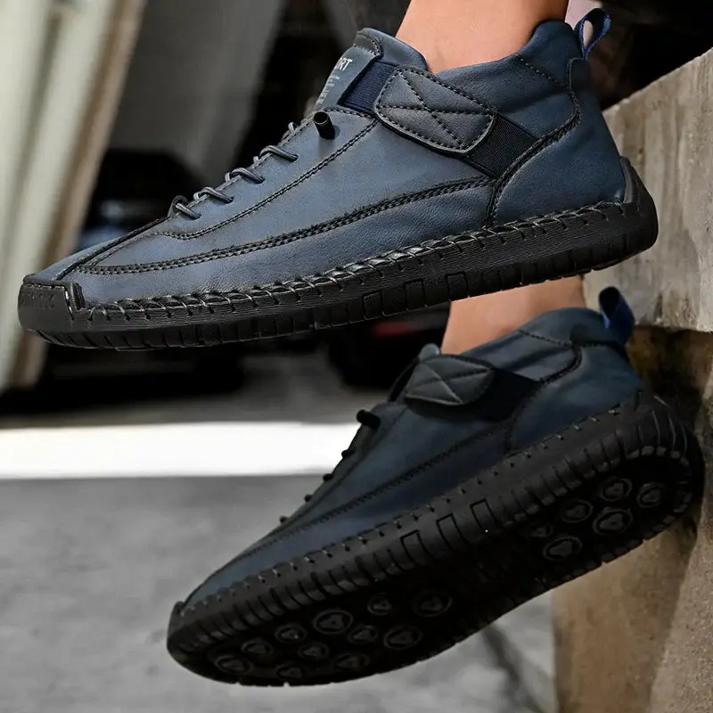Freizeitschuhe