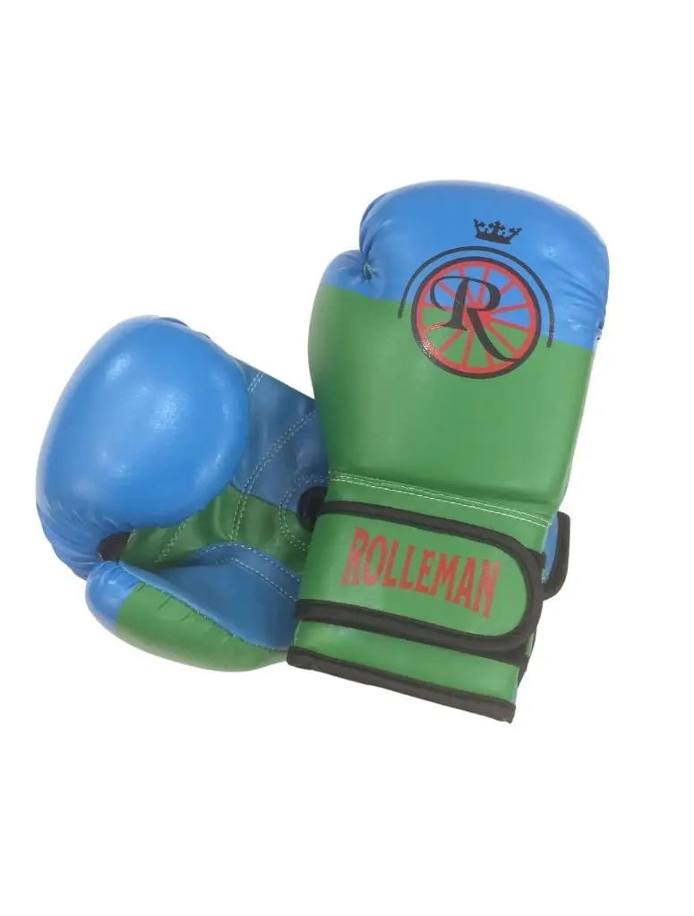 Future Champion