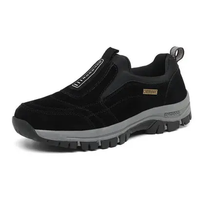 Gabriel | Schlupf Leicht Schuhe