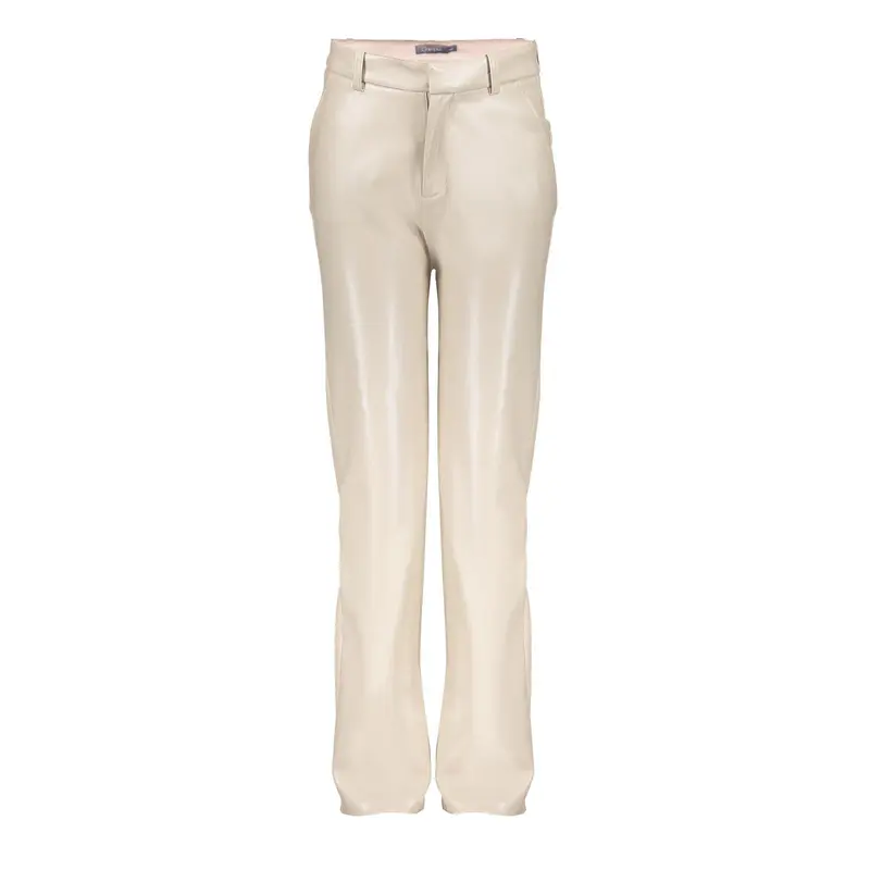 Geisha - Pants PU