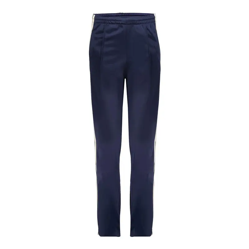 Geisha -  Track pants stripe
