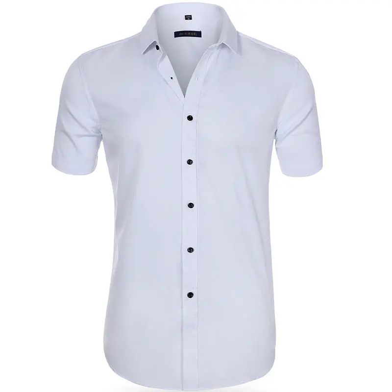 Gerlon | Herren Arbeits Polo Hemd | Kurzarm