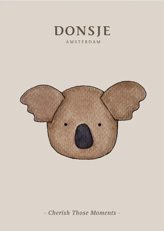 Gift Card | 100 Euro | One colour