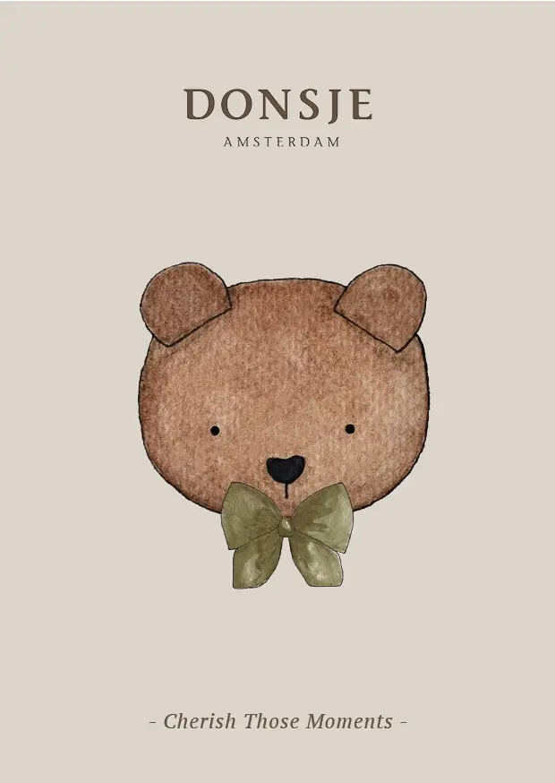 Gift Card | 25 Euro | One colour