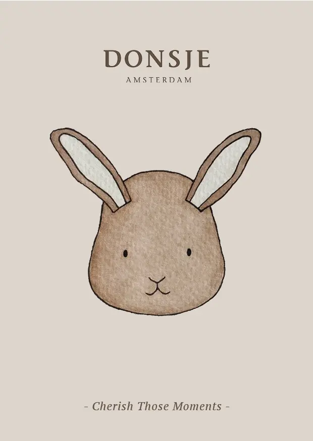 Gift Card | 50 Euro | One colour