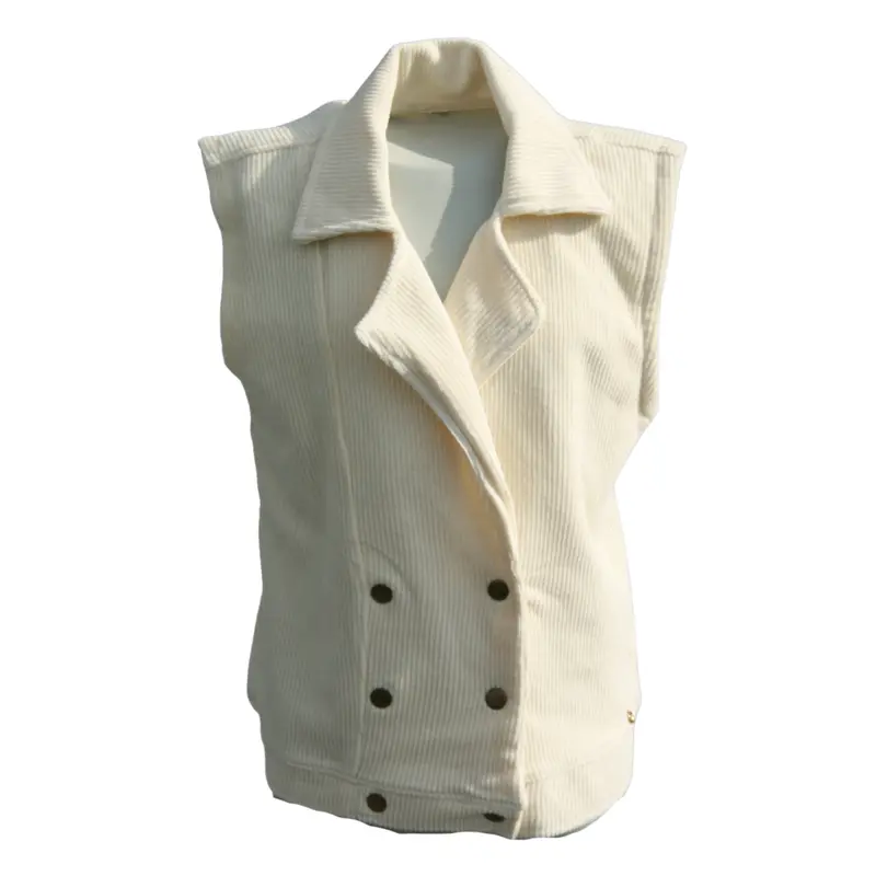 Gilet Funkle JA021