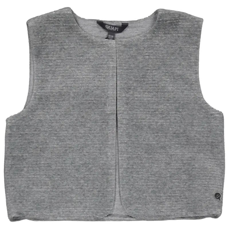 Gilet Helin