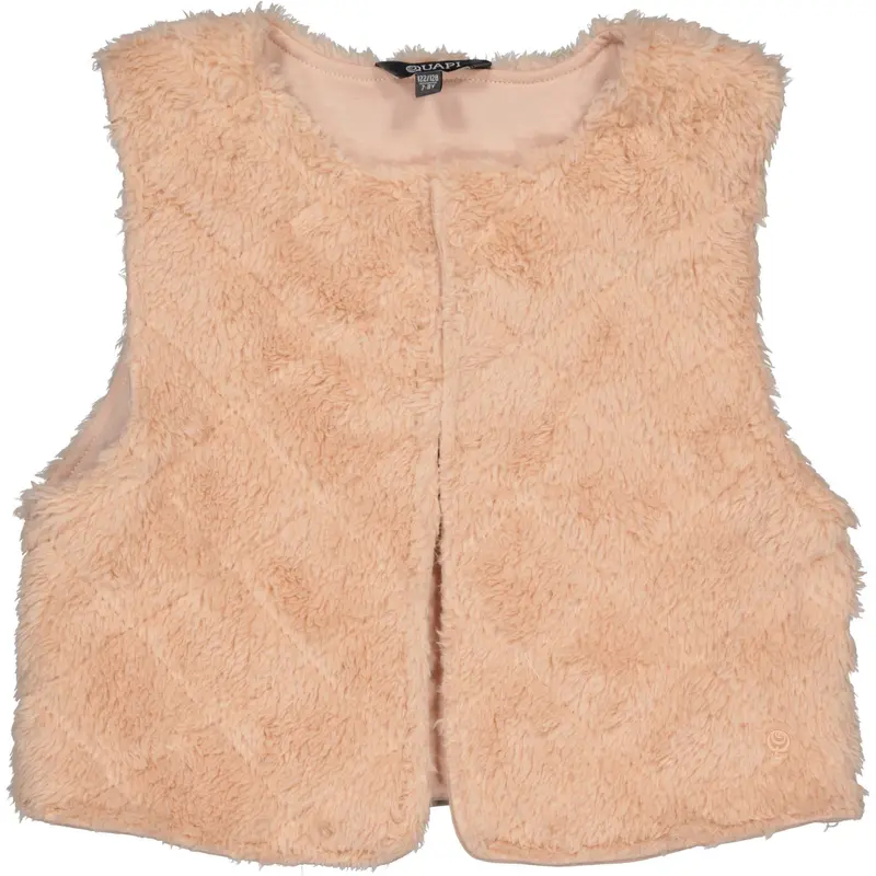 Gilet Hilde