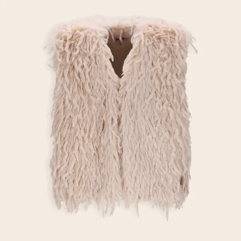 Gilet Kath