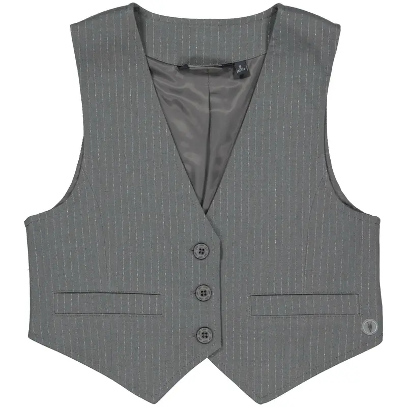 Gilet Tine