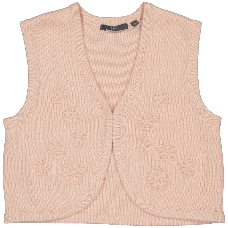 Gilet Veta