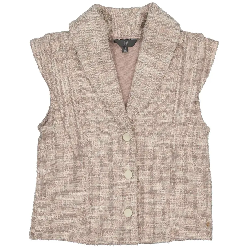 Gilet Vick