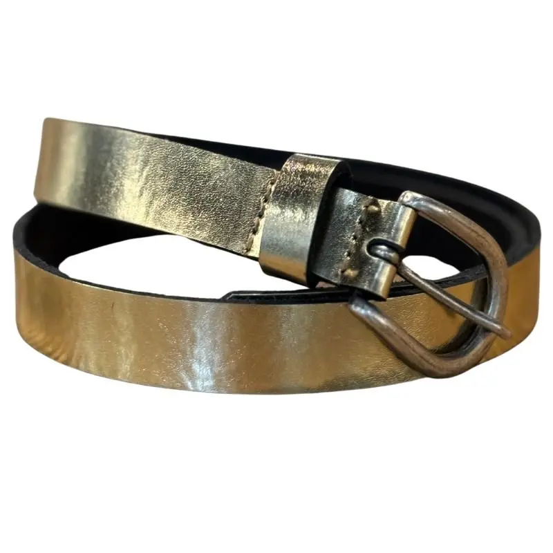 Gouden riem 20278