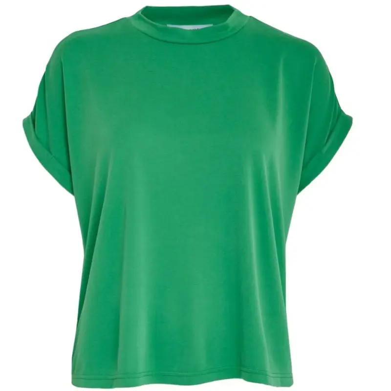 Greenbriar modal t-shirt Mavelyn