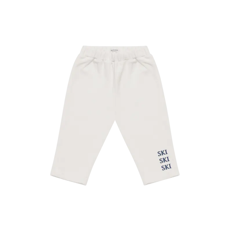 Greer Trousers | Ski | Birch