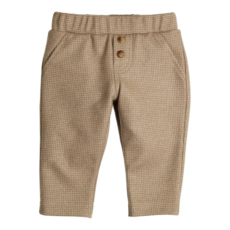 Gymp - Conrad trousers