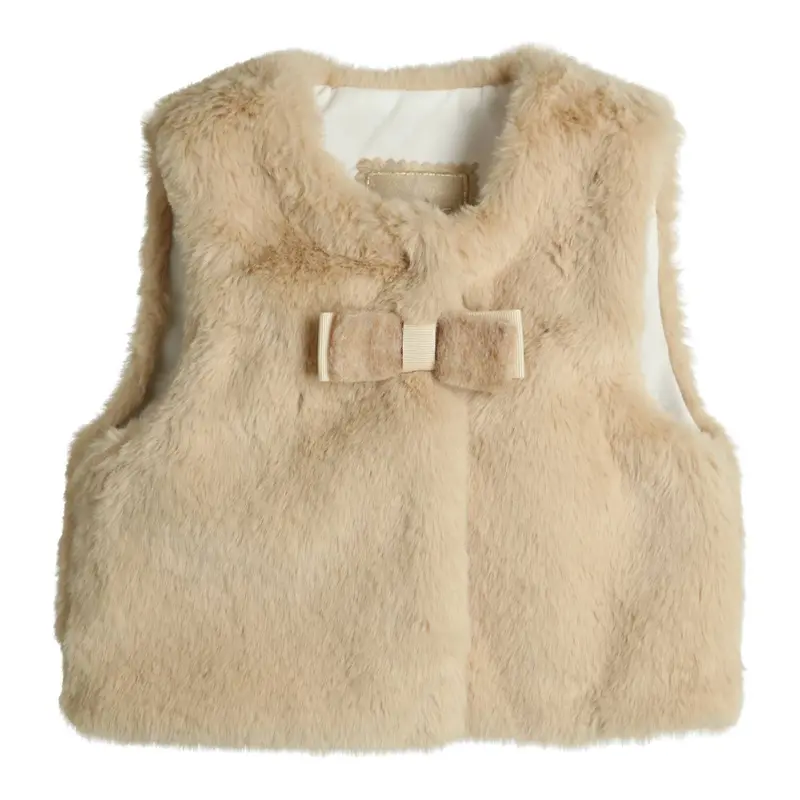 Gymp - Gilet Polla